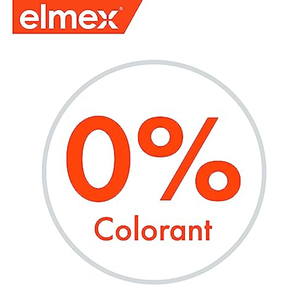 ELMEX Original tandpasta tegen cariës 75 ml – ELMEX