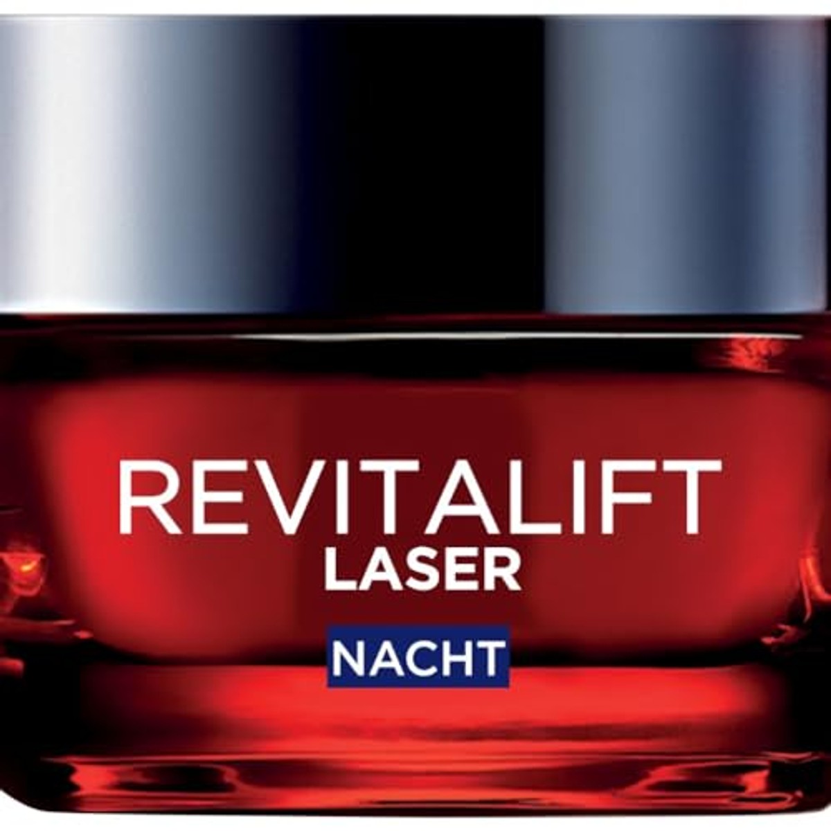 L'Oréal Paris Revitalift Laser anti-aging nachtcrème 6 x 50 ml - Voordeelverpakking