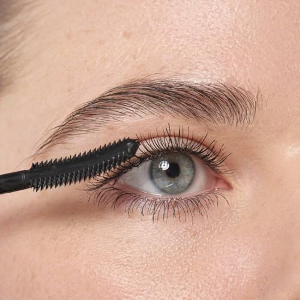 Artdeco Curl & Style Mascara zwart 8 ml - 3-pack