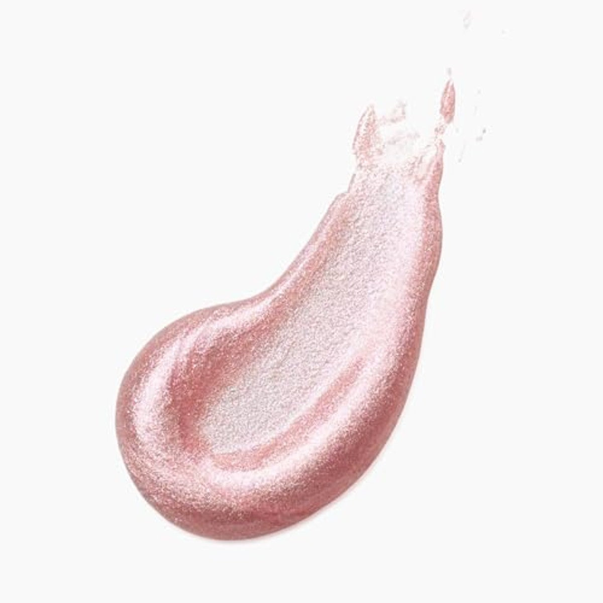 Catrice Diamond Glaze Lip Gloss, nr. 020, roze, direct resultaat, glanzend, holografisch, glinsterend, veganistisch, zonder parabenen, zonder microplastic deeltjes, vrij van nanodeeltjes, per stuk | Lipgloss, direct resultaat – Catrice Cosmetics