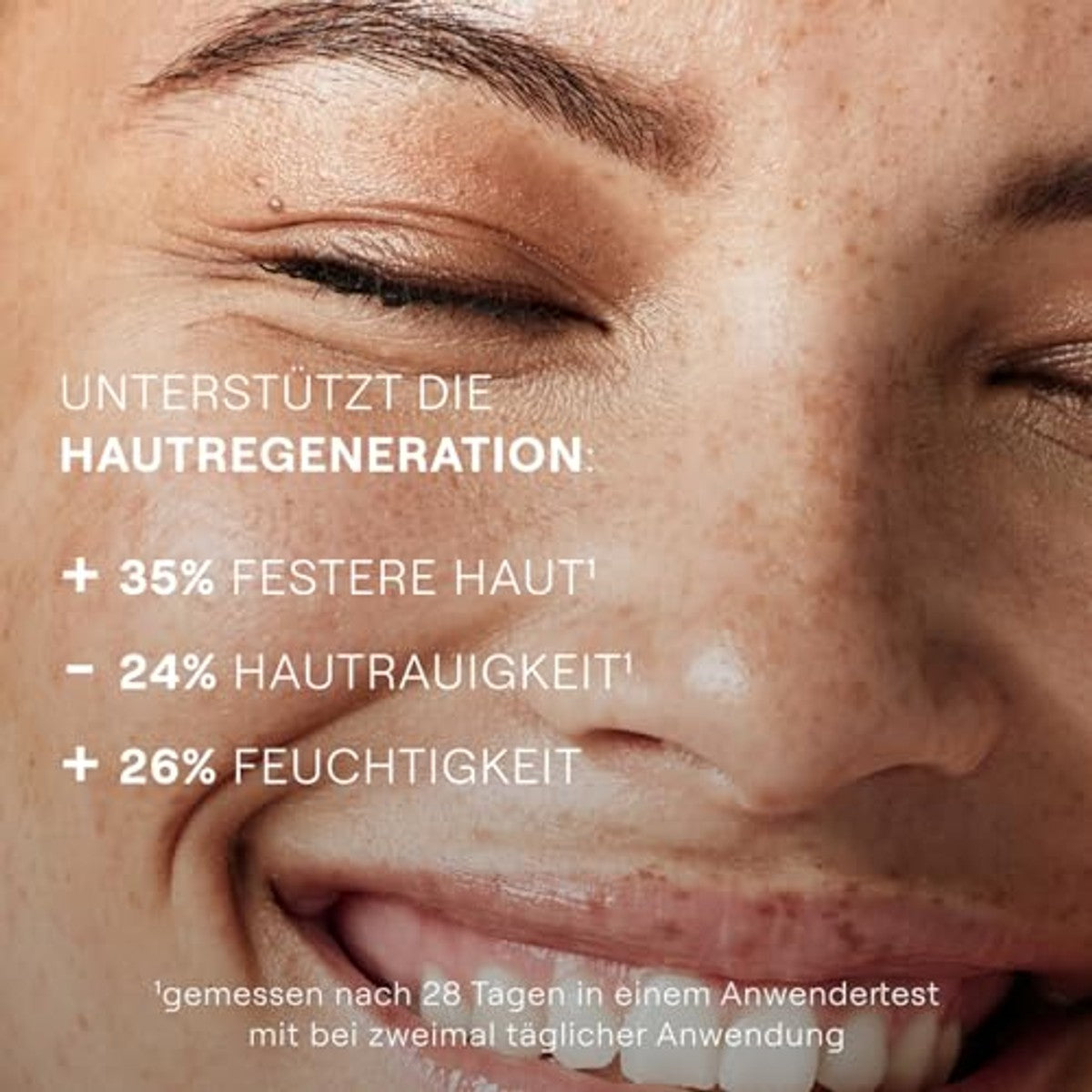 Weleda Amandel Gevoelige Gezichtsolie Kalmerend 50 ml - 3-pack