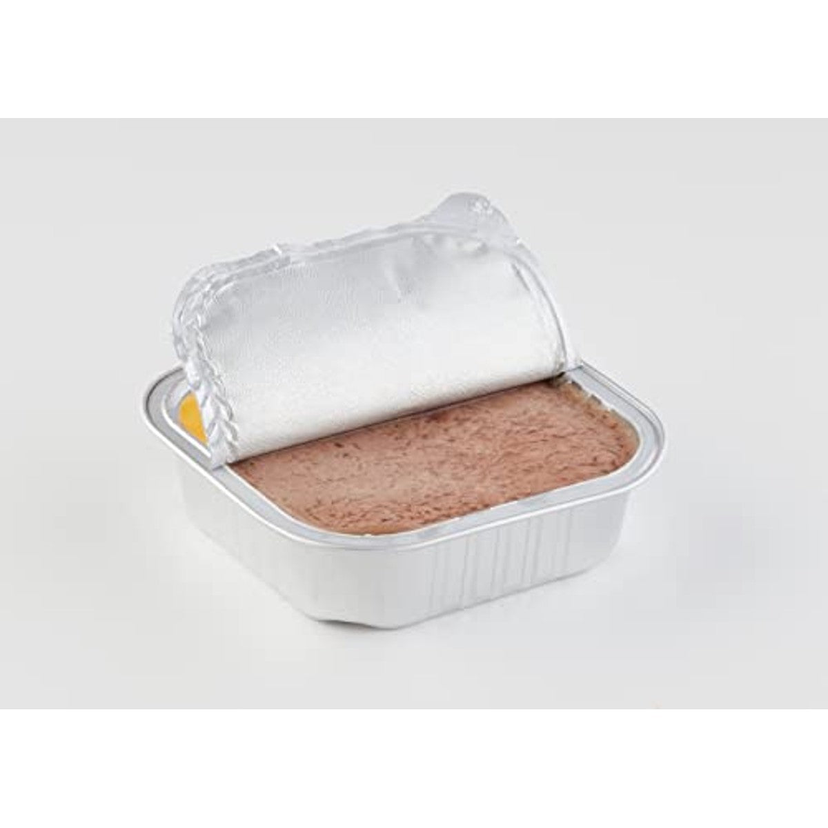 animonda Integra Protect Sensitive & Animonda Integra Protect Cat Sensitive, dieet kattenvoer, natvoer bij voedselallergie, met kalkoen + aardappel, 16 x 100 g – animonda Integra Protect Sensitive Katze