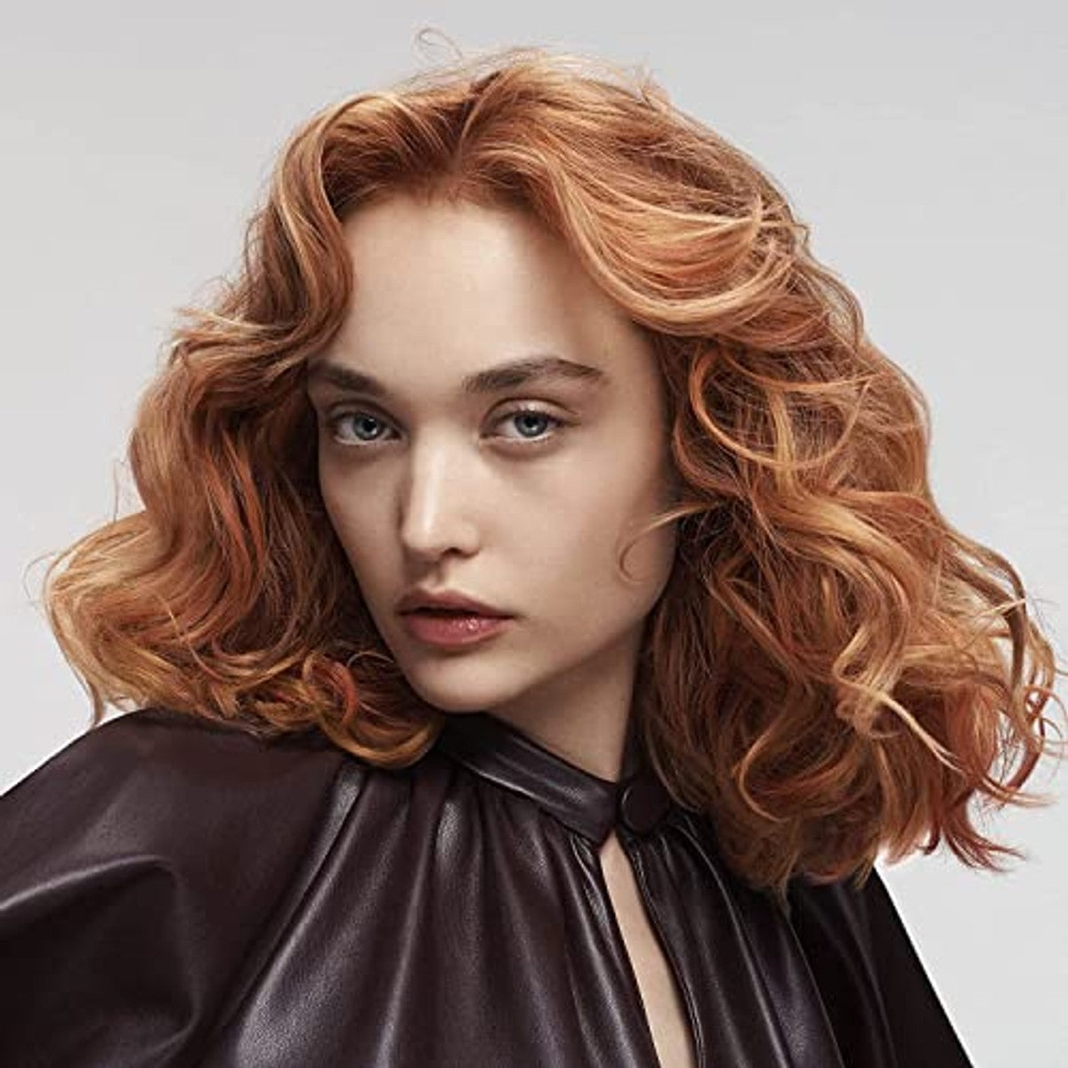 Goldwell Dualsenses Color Extra Rich Brillanz Shampoo voor Krachtig tot Weerbarstig Haar 250 ml - 6-pack