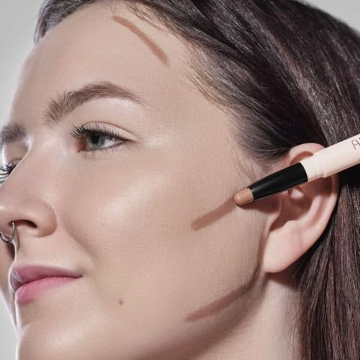 Artdeco Contouring Micro Stick 1 x 1,4 g - 3-pack