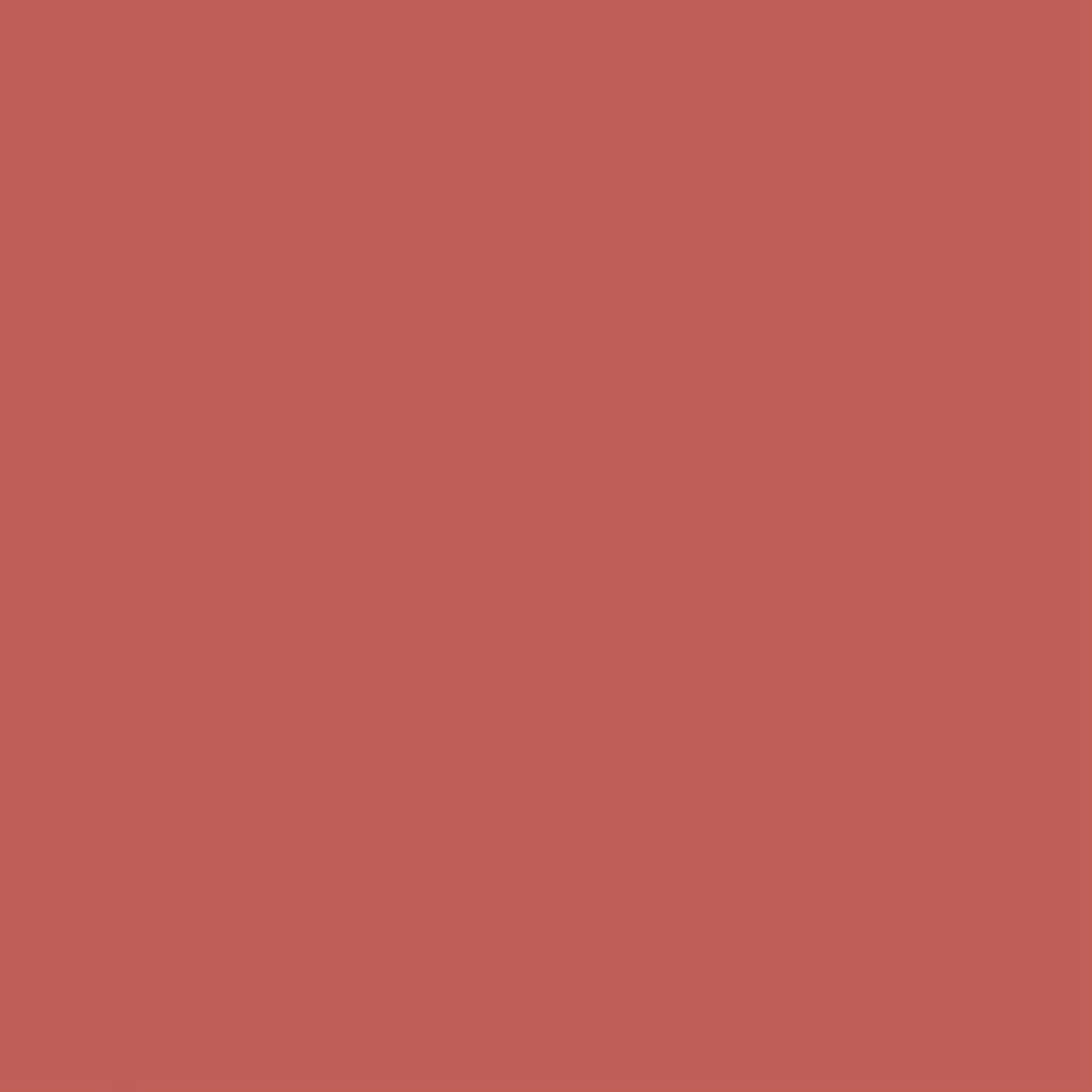 Kiko Milano Shapechanger Satin Lippenstift 5 - 3-pack