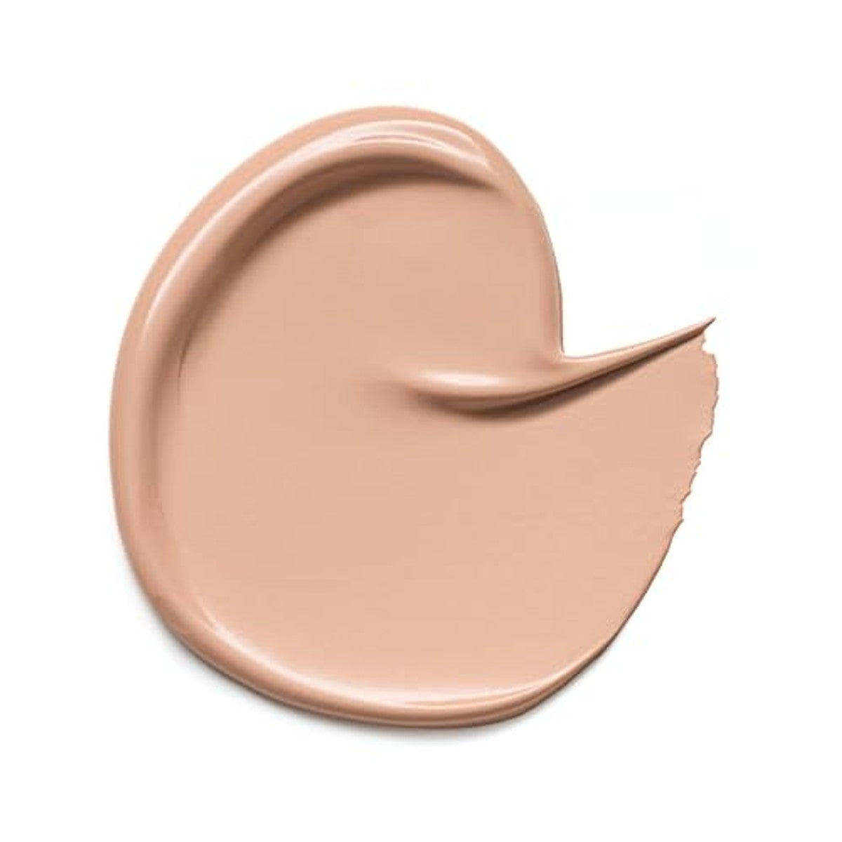 essence Camouflage + Matte concealer nr. 100 nude 8 ml – foto 5