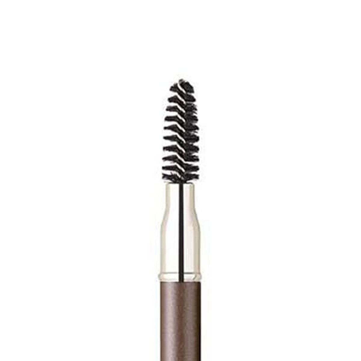 Artdeco Eye Brow Designer wenkbrauwstift met borstel bruin - 6-pack