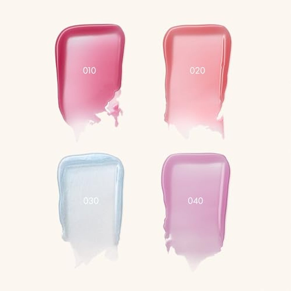 Catrice Max It Up Lip Booster Extreme, nr. 040, roze, voedend, extreem volume, kleureffect, natuurlijk, glanzend, veganistisch, zonder parabenen, zonder microplastic deeltjes, vrij van nanodeeltjes | Lipgloss, voedend, vergrotend, extreem – Catrice Cosmetics