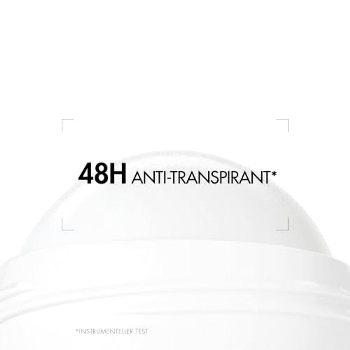 Biotherm Lait Corporel Roll-On Deodorant 75 ml