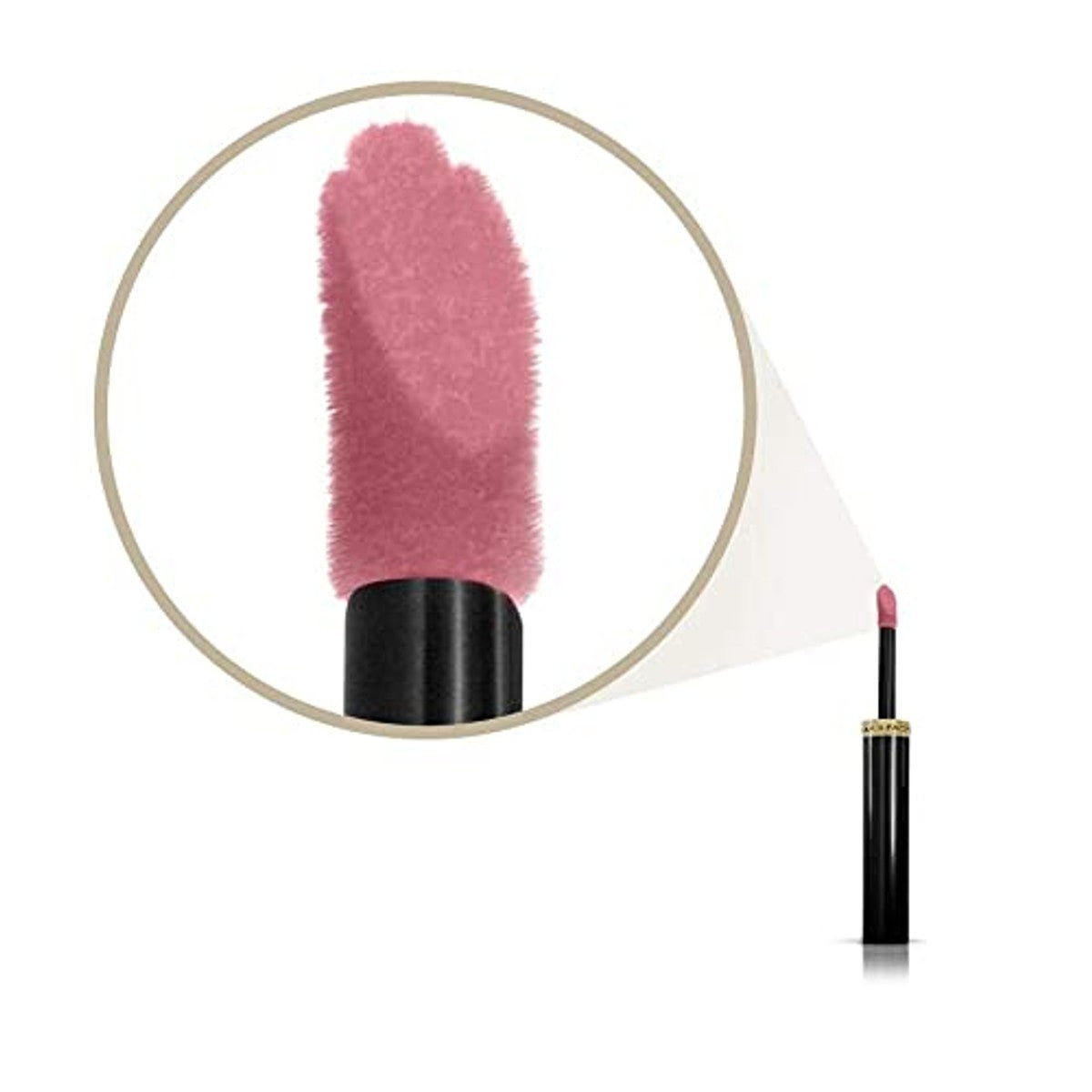 Max Factor Lipfinity 2 x 2 ml - 6 stuks – foto 5