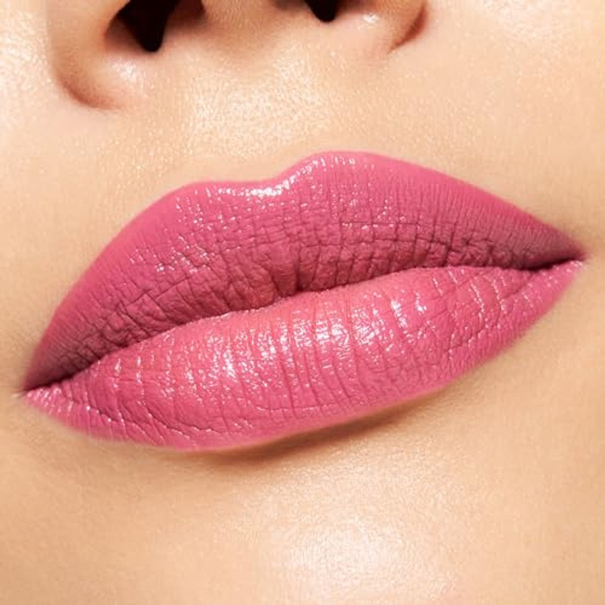 Catrice Cosmetics Shine Bomb Lip Lacquer lippenstift nr. 060 nude - 3-pack