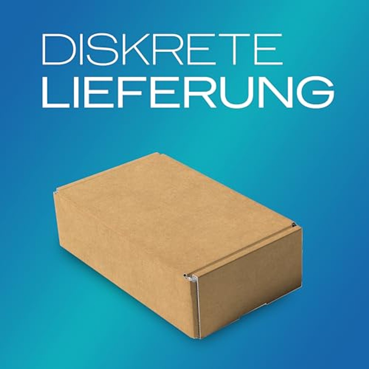 Durex Intense Vibrations penisring 6 x 1 stuks - Voordeelverpakking