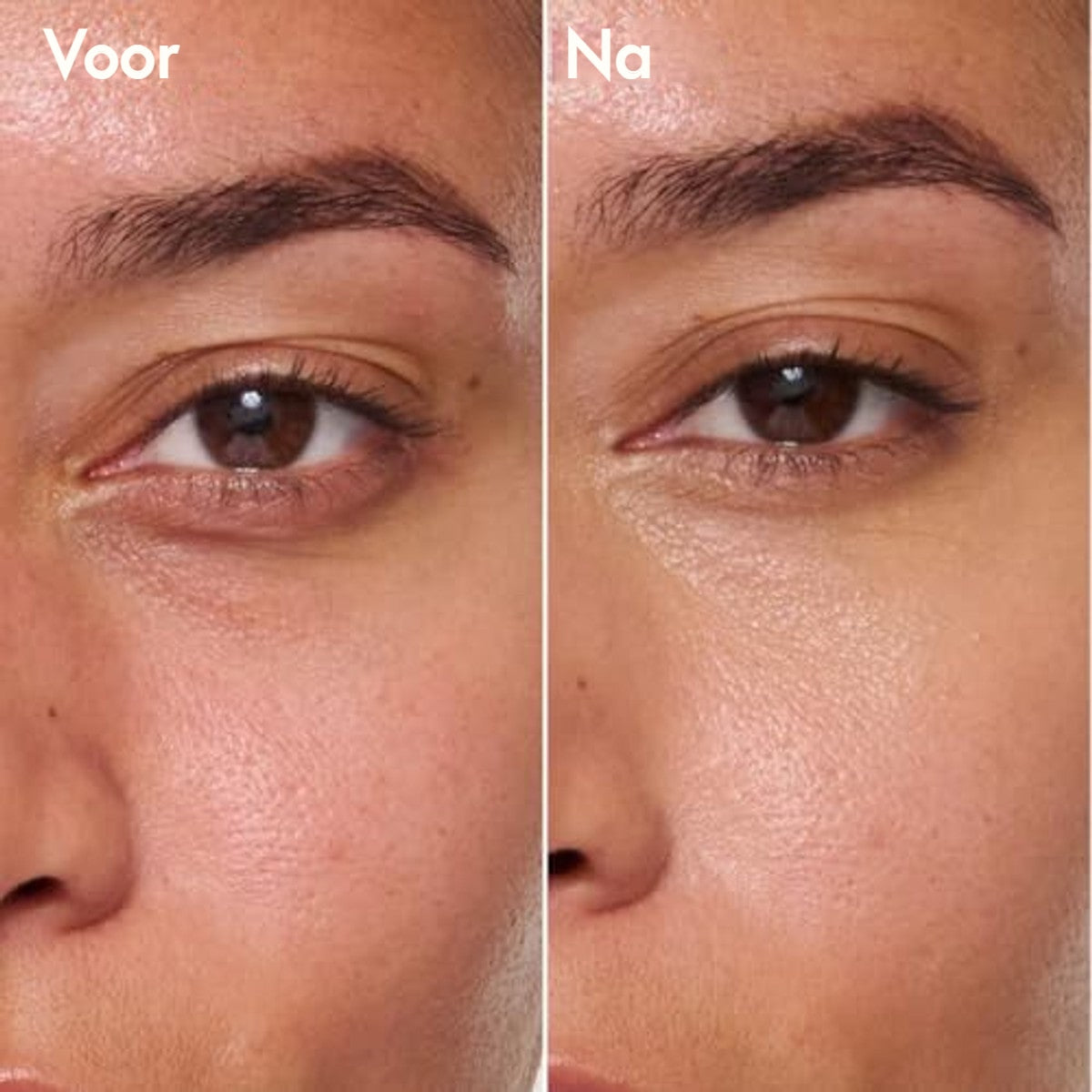 Catrice Cosmetics Under Eye Brightener concealer 020 nude per stuk - 6-pack – foto 5
