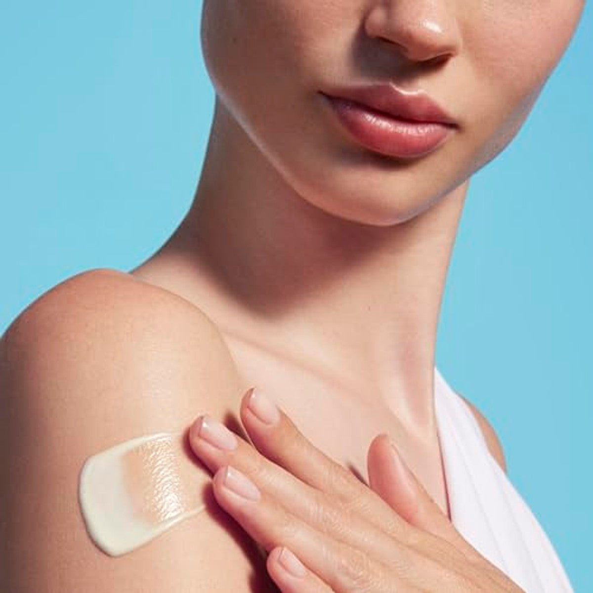 Biotherm Waterlover Hydraterende Zonnemelk SPF 50, 200 ml - 3-pack