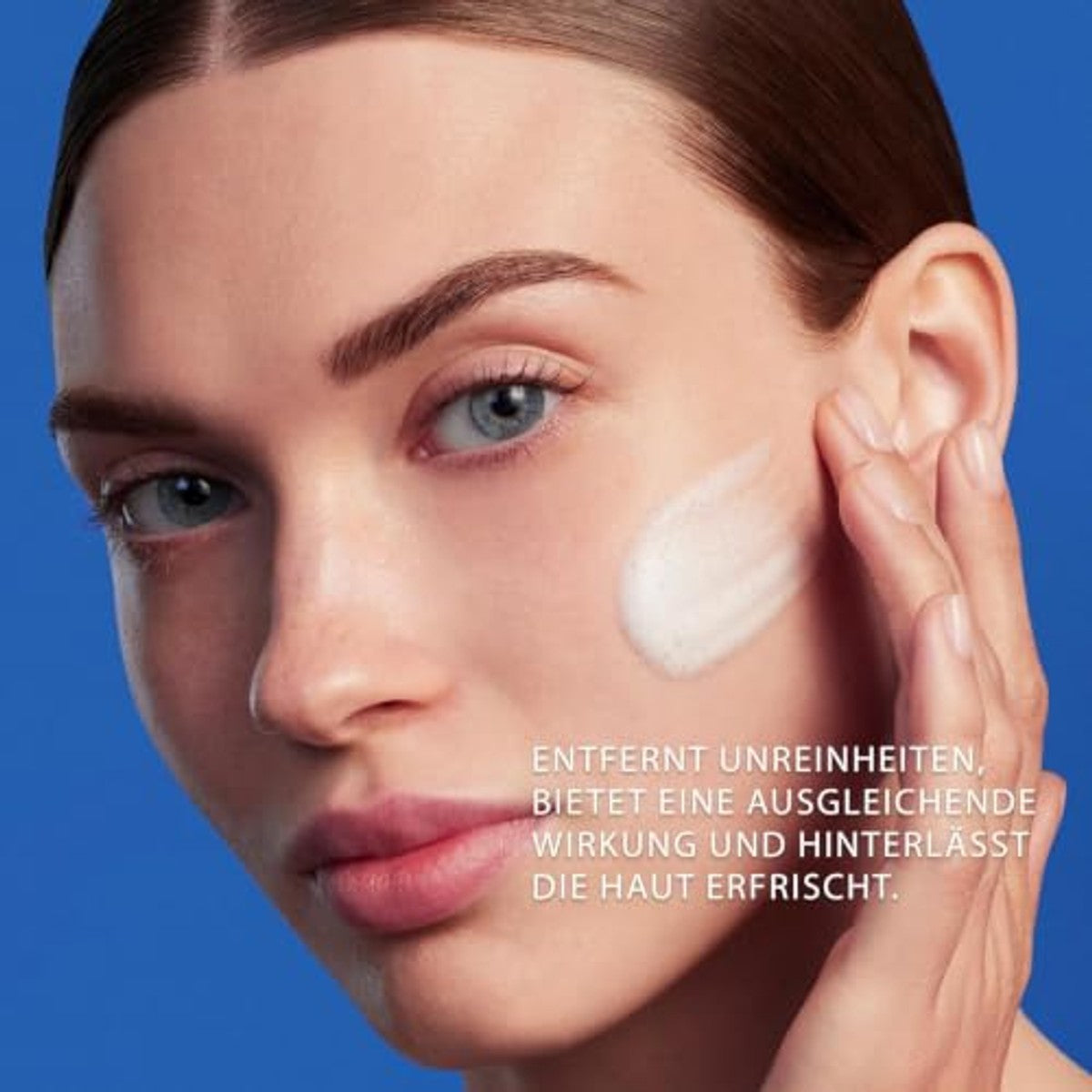 Biotherm Biosource Reinigingsschuim voor de Normale Huid 150 ml - 3-pack