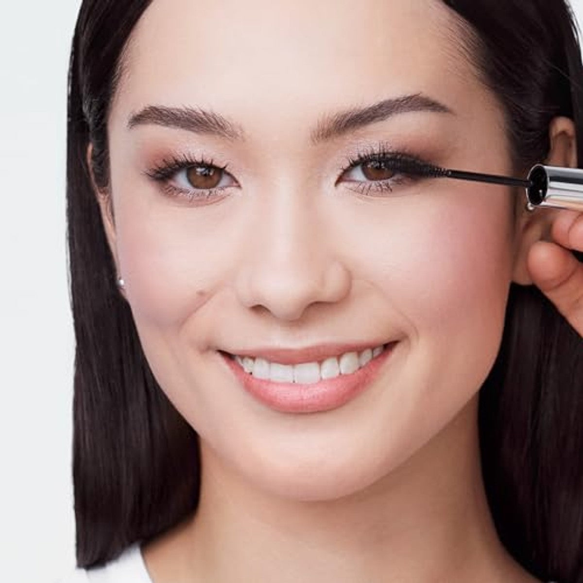 Huishoudvoordeel Clinique Lash Power™ Mascara – 6 stuks