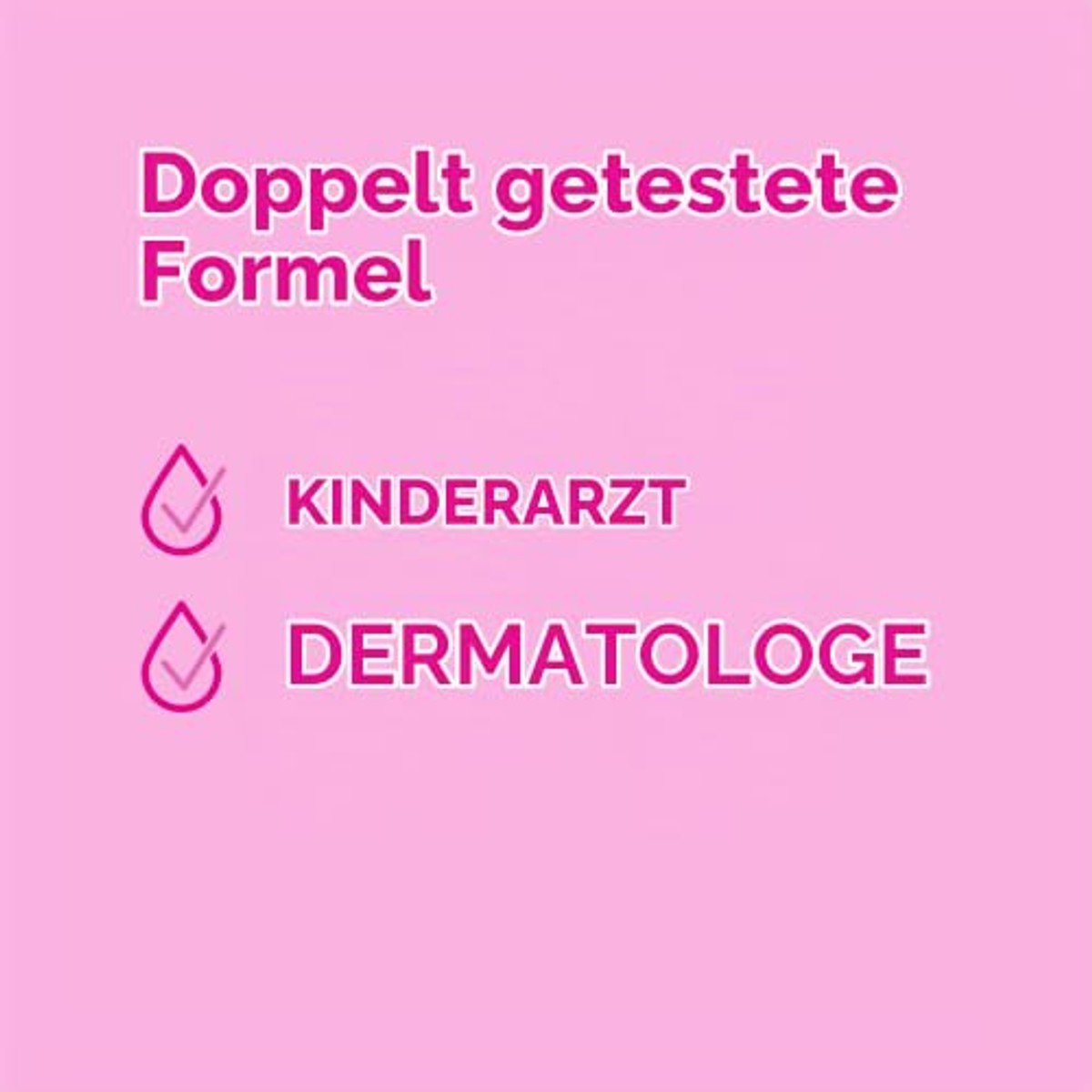 Johnson's Baby Glansdruppels conditioner 3 x 500 ml - Voordeelverpakking – foto 5