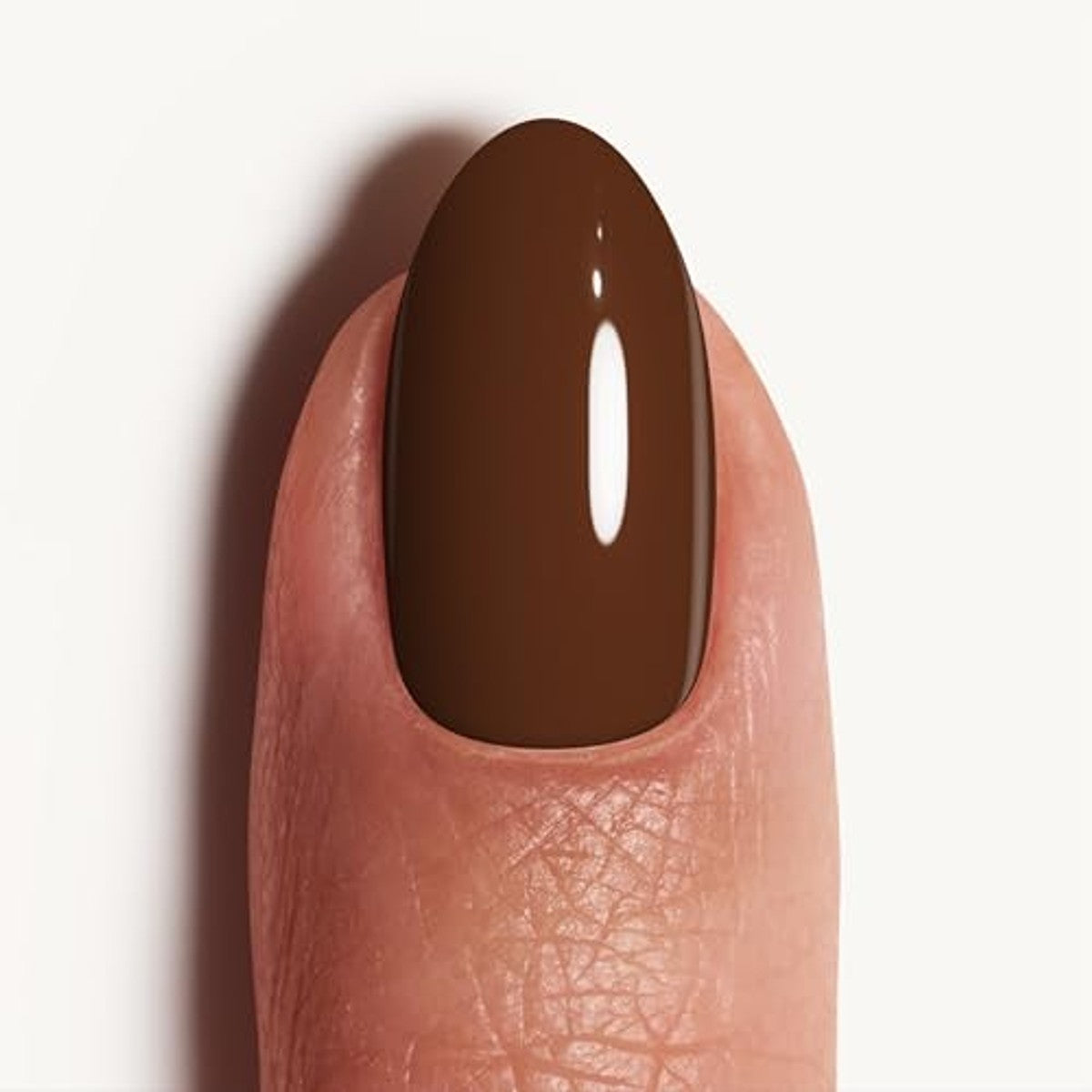 essie Sepia Retreat 1013 - 6 stuks