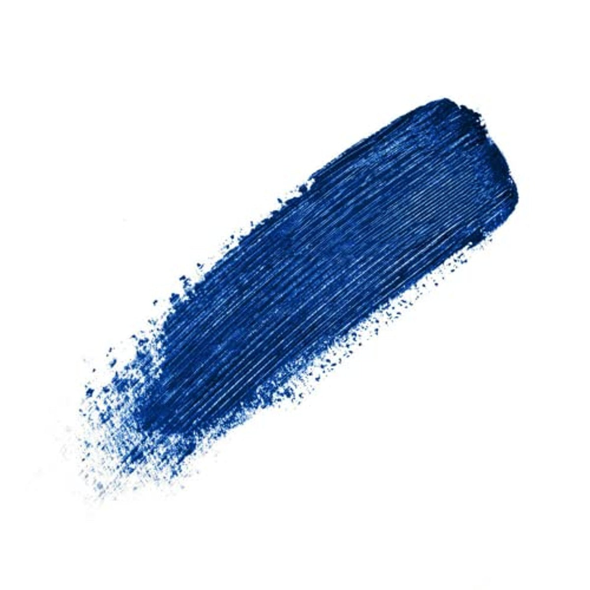 ARTDECO Angel Eyes mascara | Mascara, voor volume, lengte en swing, 1 x 10 ml – Artdeco