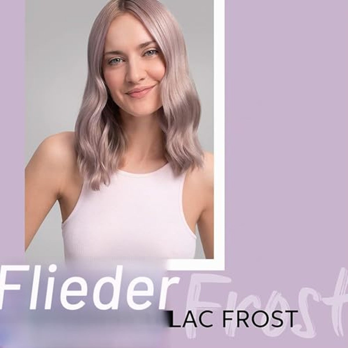 Wella Professionals Color Fresh Mask - 3-pack