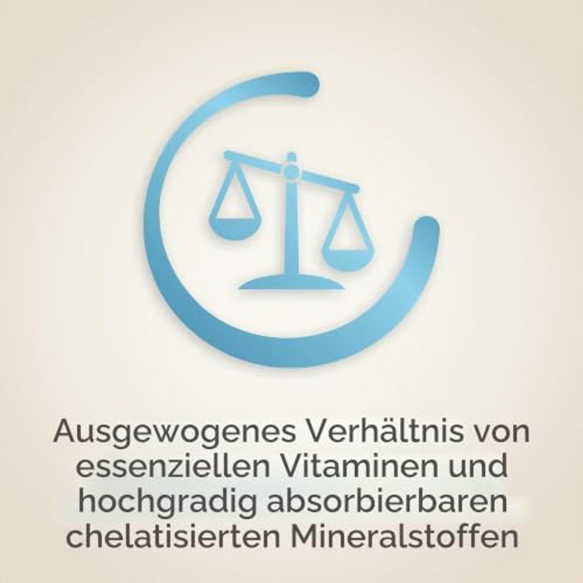 Beaphar Universele Voeding voor Vogels 1 kg - 3-pack