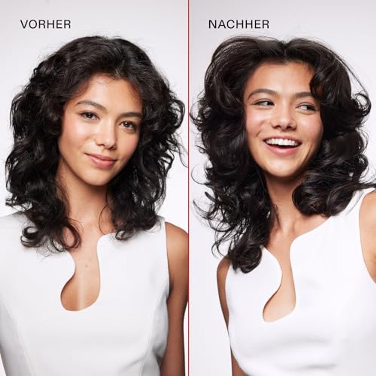Olaplex Volumizing blow droge mist: gewichtloos volume, body & bounce | 450 ºF/232 ºC warmtebescherming | voor coily, krullend, steil en golf, 150 ml