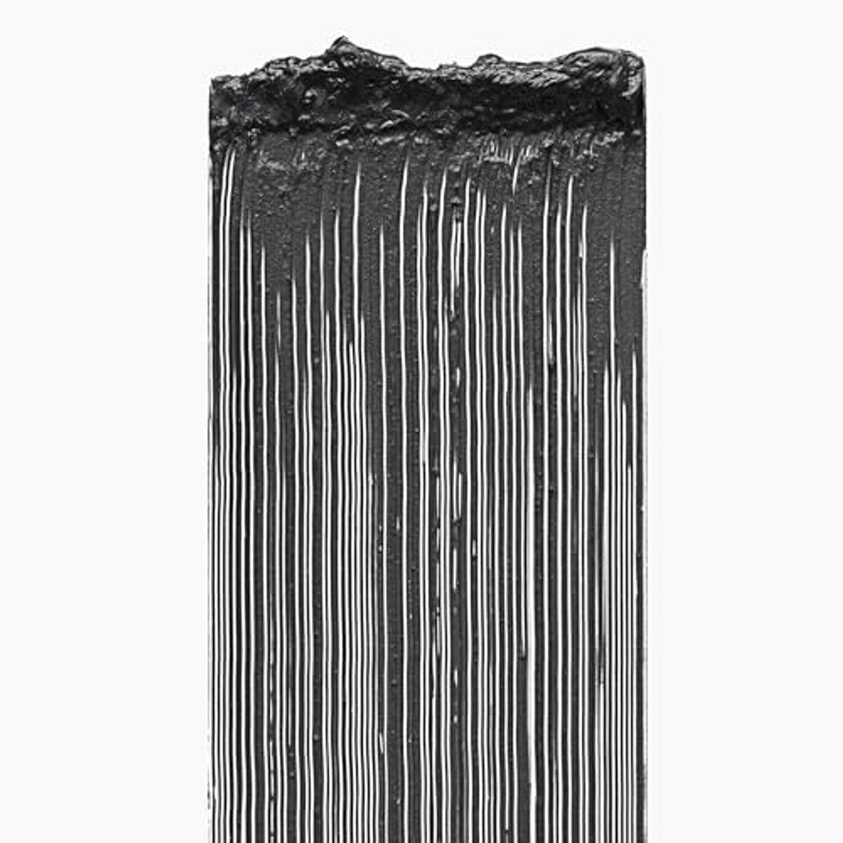 Catrice Hyper Lash Mascara 010 Electric Black 11 ml - 3-pack