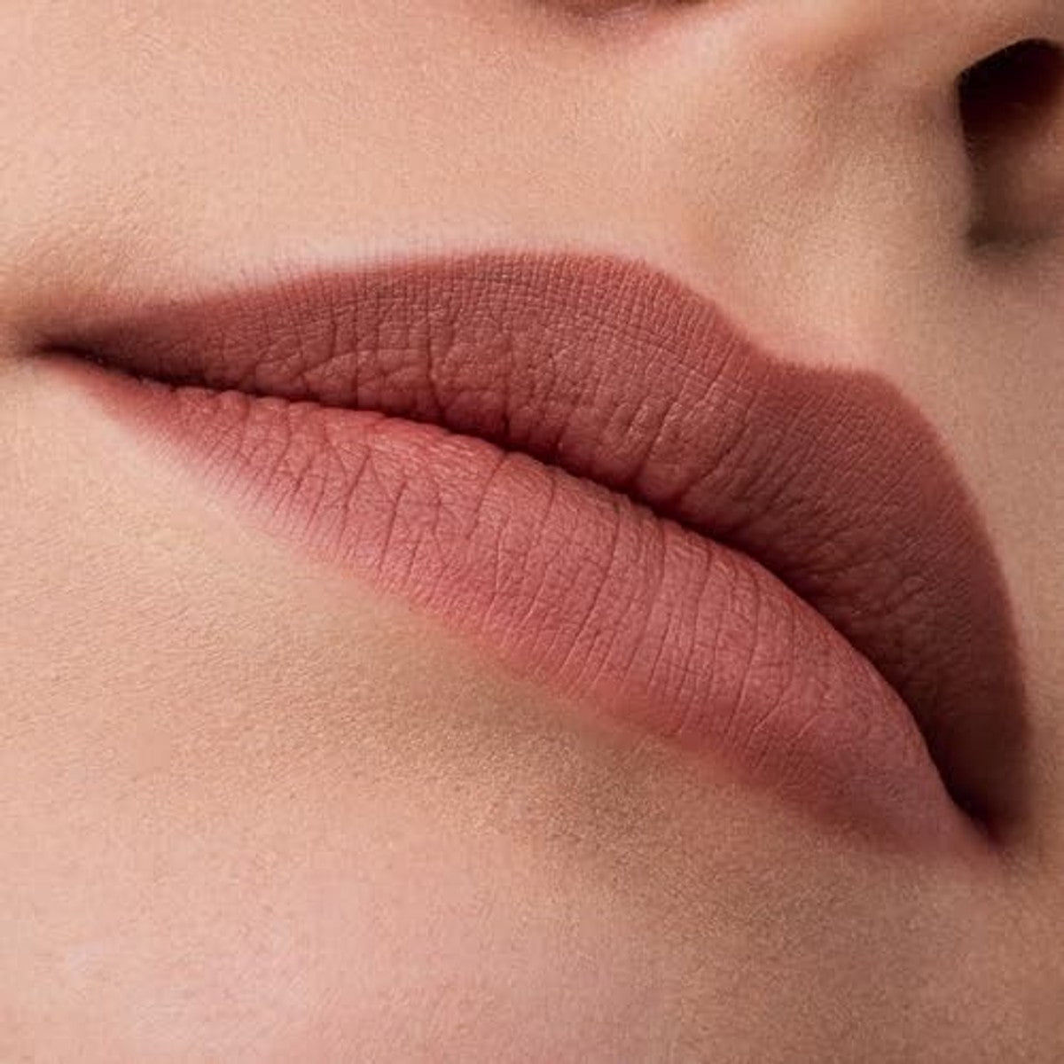 Catrice Cosmetics Plumping Lip Liner 069 Mainhattan 0,35 g - 6-pack