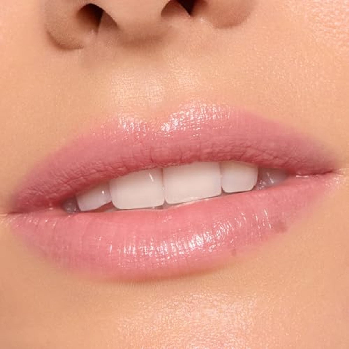 Catrice Cosmetics Care In Colours Lip Balm nr. 070 roze 3 g - 3-pack