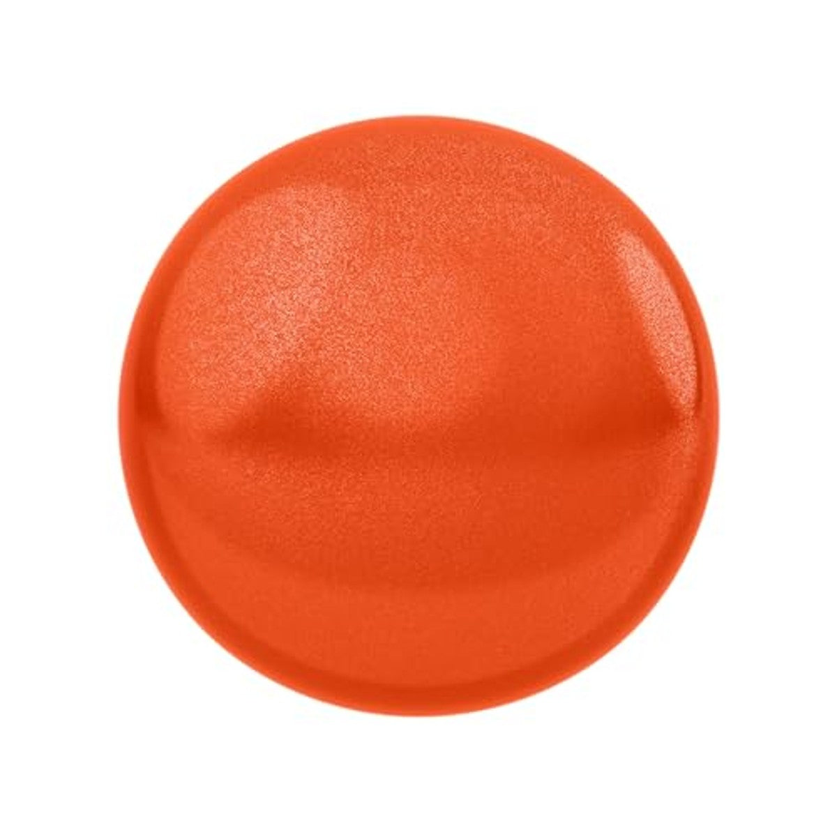 Max Factor Miracle Pure Nail, hoogglanzende, kleurintensieve nagellak met de glans van helende kristallen en verzorgende ingrediënten, Fb 430 Bold Jasper – Max Factor