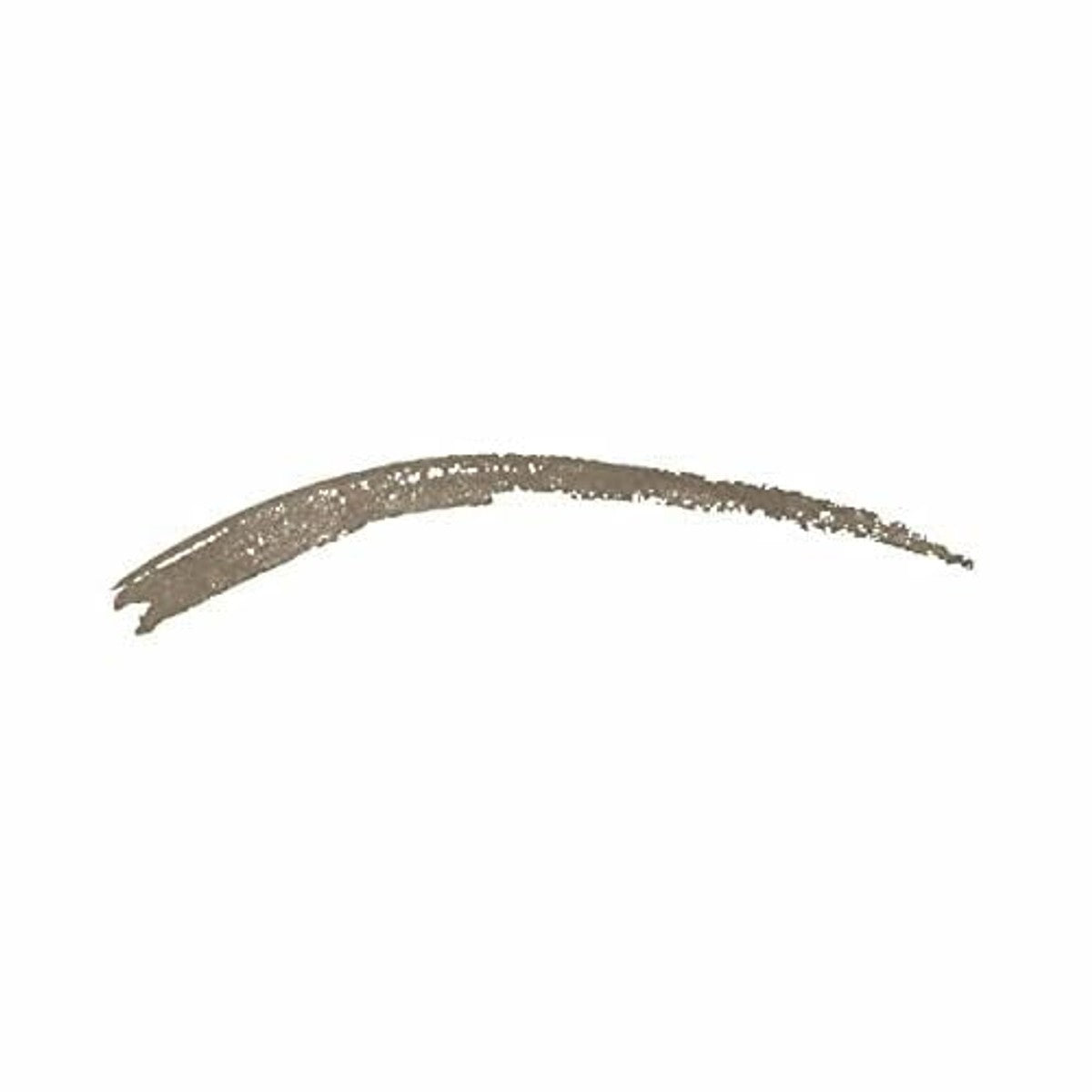 KIKO Milano Eyebrow Sculpt Automatisch potlood 01 | Automatische pen voor gedefinieerde wenkbrauwen – Kiko Milano