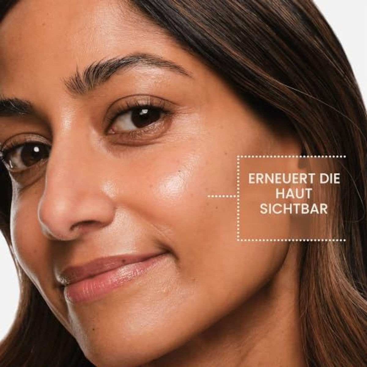 Olay Retinol24 MAX vochtinbrengende nachtcrème – Olay