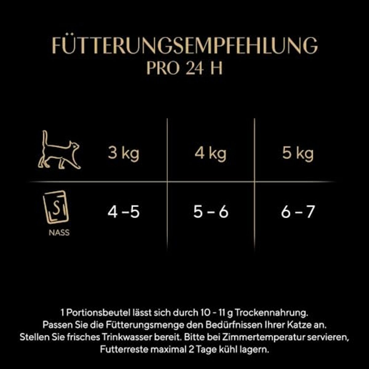Sheba Fresh Cuisine natvoer kattenvoer tonijn en zalm 6 x 6 x 50 g - 6-pack