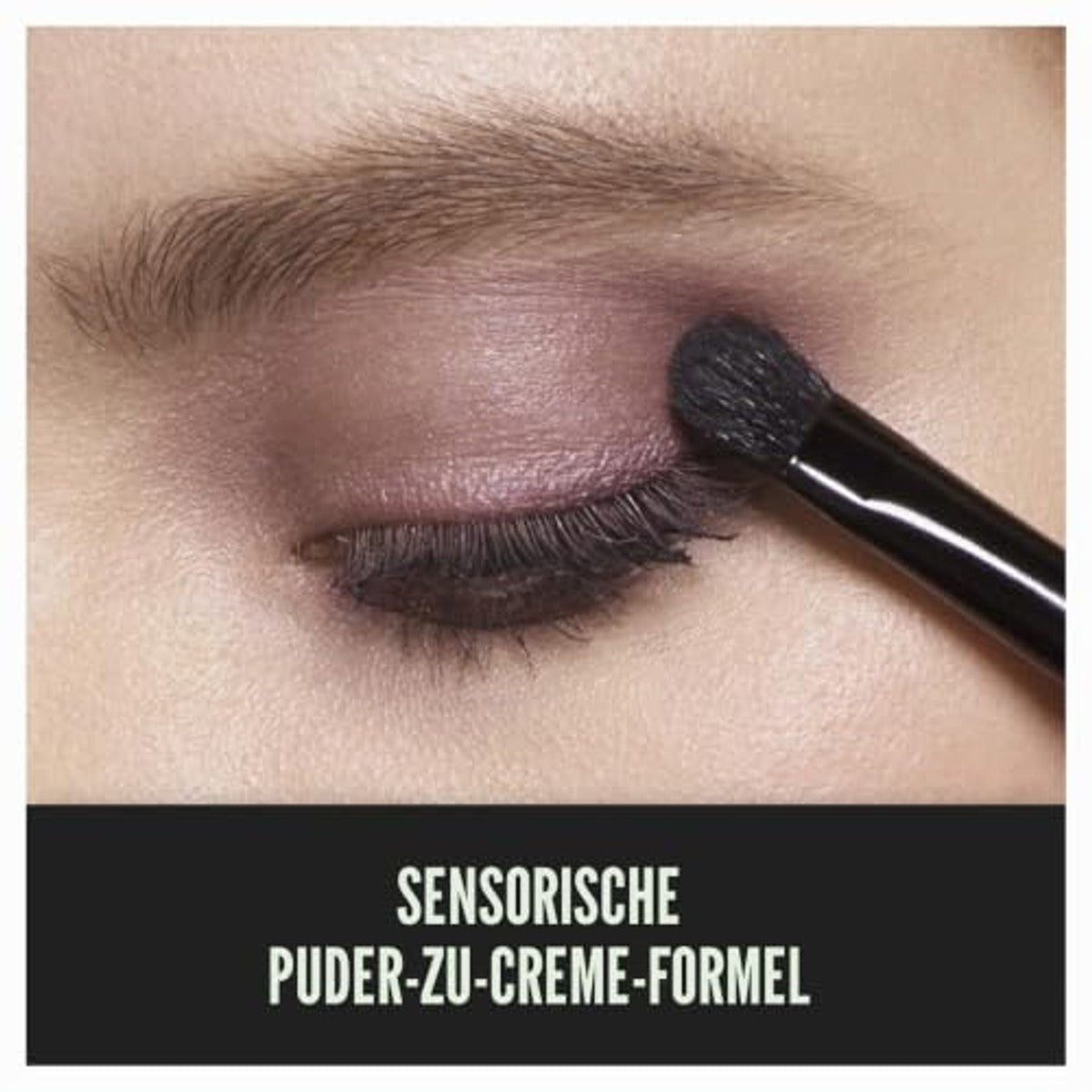 Max Factor Colour X-Pert Soft Touch Palette 003 Hazy Sands 4,3 g - 3 stuks – foto 5
