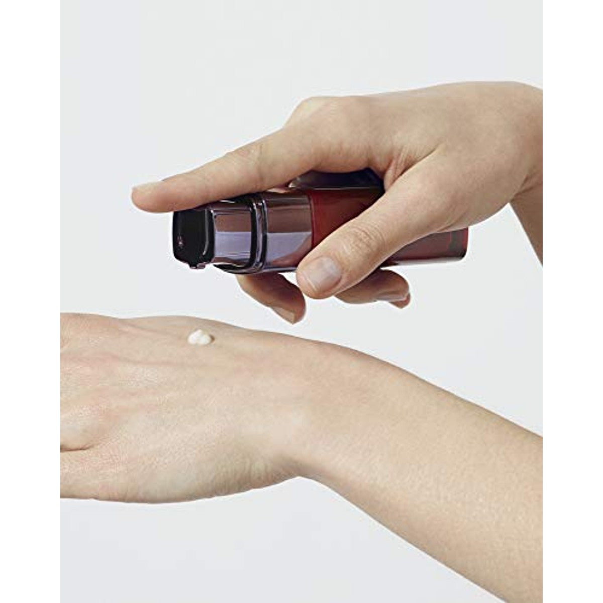 L'Oreal Paris Revitalift Laser X3 Serum 30 ml – L'Oreal Paris