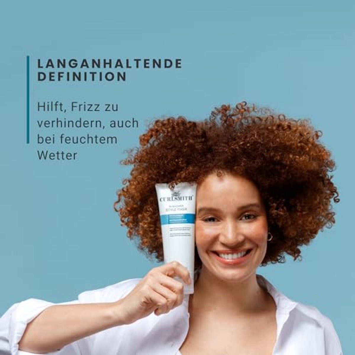Curlsmith In-Shower Style Fixer – CURLSMITH