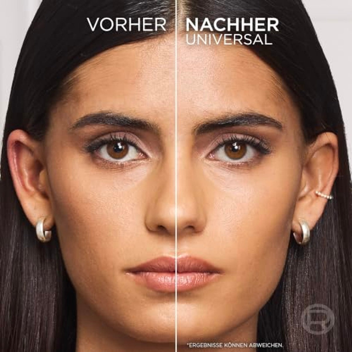 L'Oréal Paris Infaillible 24H Power Glow Loose Powder 1 x 10 g – L'Oréal Paris