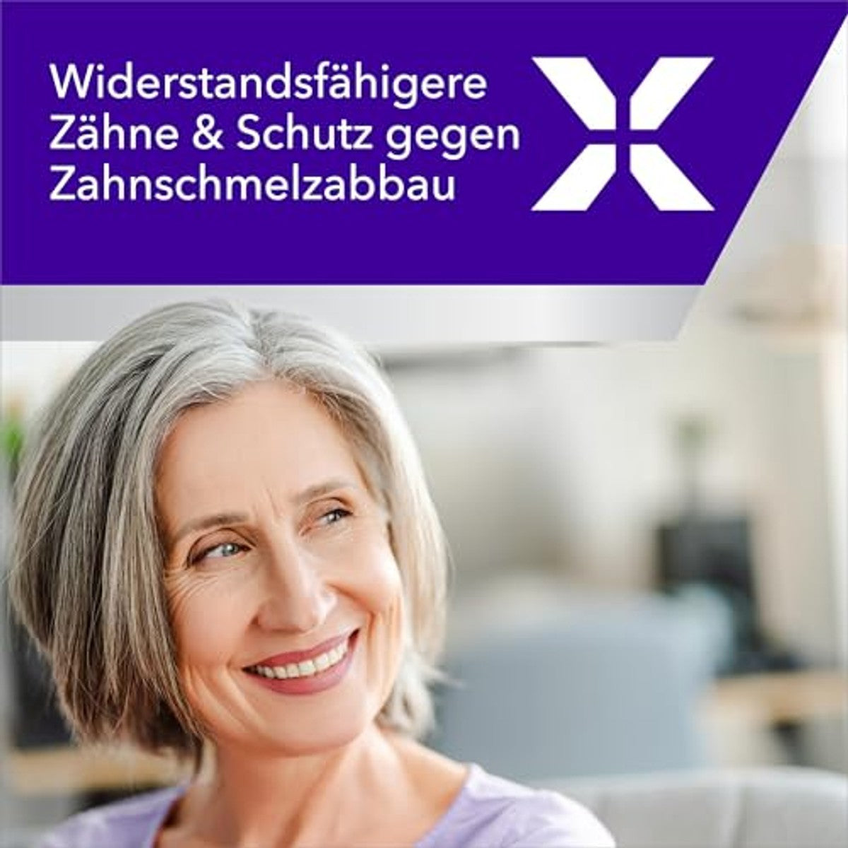 ELMEX Professional Opti-schmelz afdichting & versterking 400 ml – ELMEX