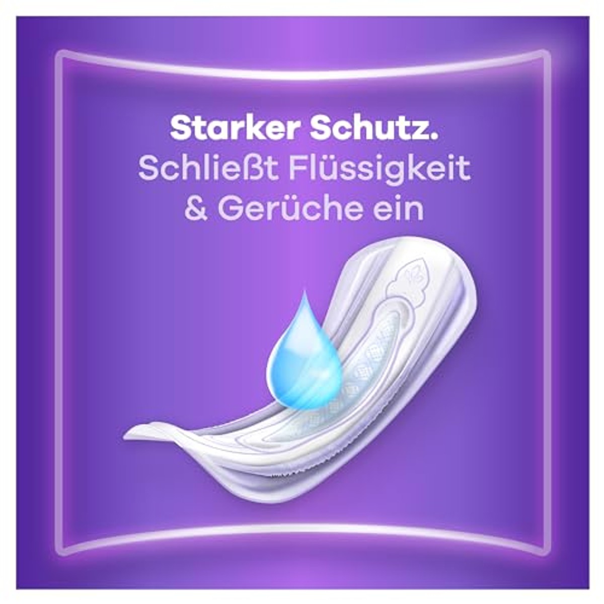 Always Discreet Inlegkruisjes Long Plus maandpakket 64 stuks – Always Discreet
