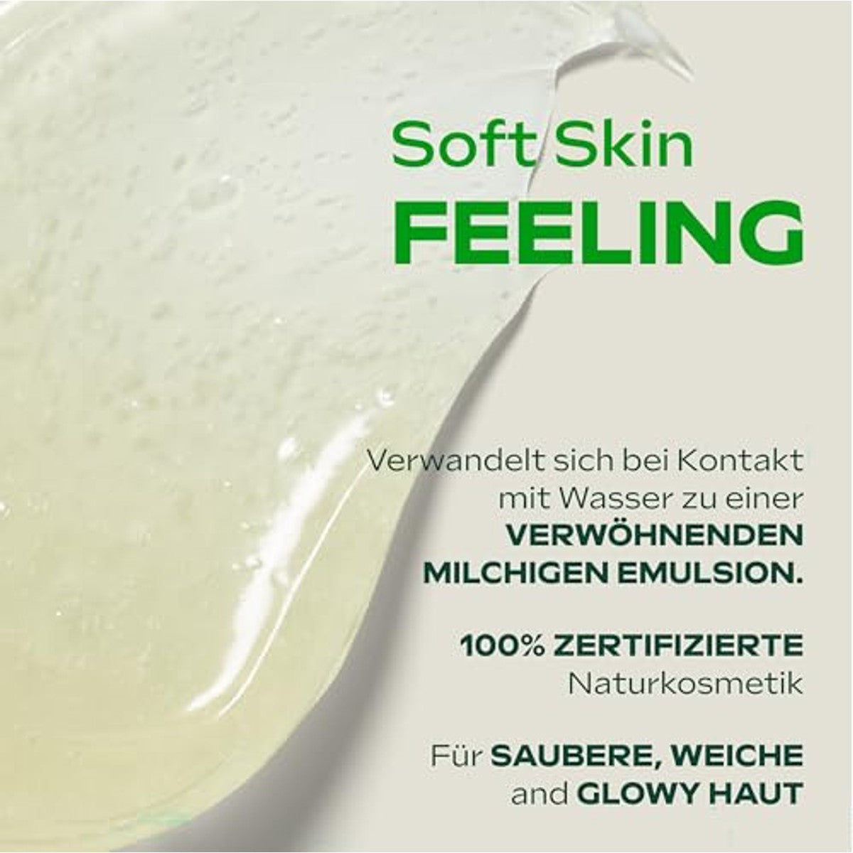 Weleda Skin Food 2-in-1 Cleansing Balm & Masker