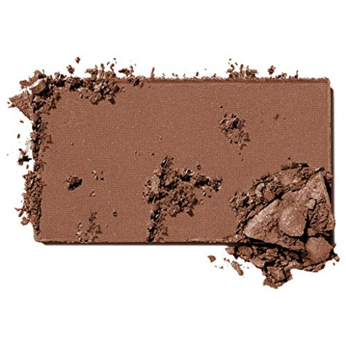 ARTDECO Oogschaduw One-size | Intensiver matter Lidschatten, Für einen unwiderstehlichen Look, 1 x 1g – Artdeco