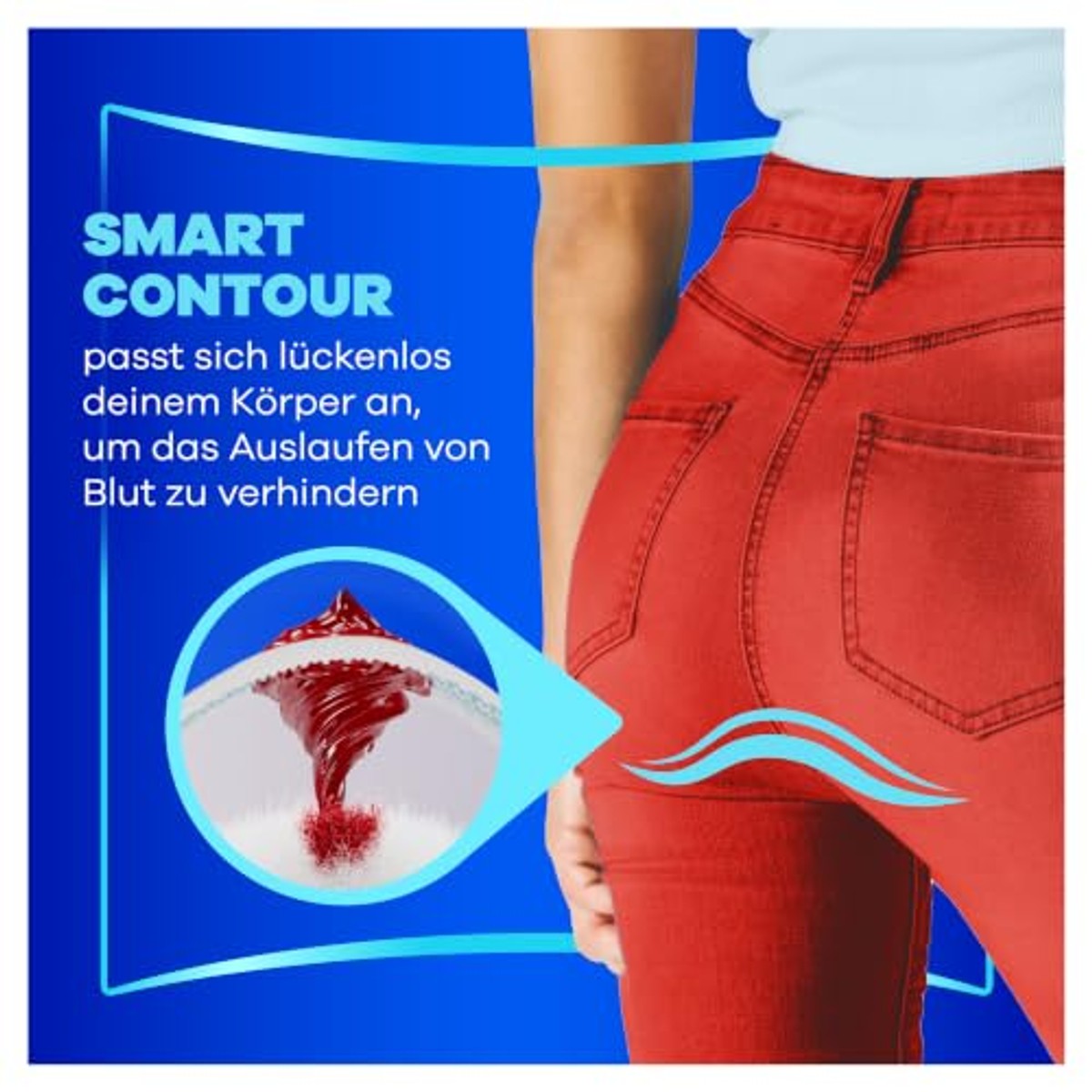 Always Ultra maandverband maat 2 voordeelverpakking 96 stuks – Always