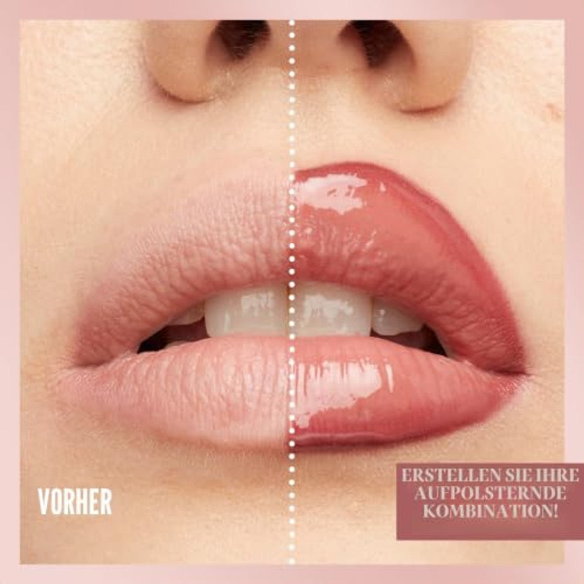 MAYBELLINE New York Lifter Liner 02 Let's Bounce 1,3 g - 6 stuks