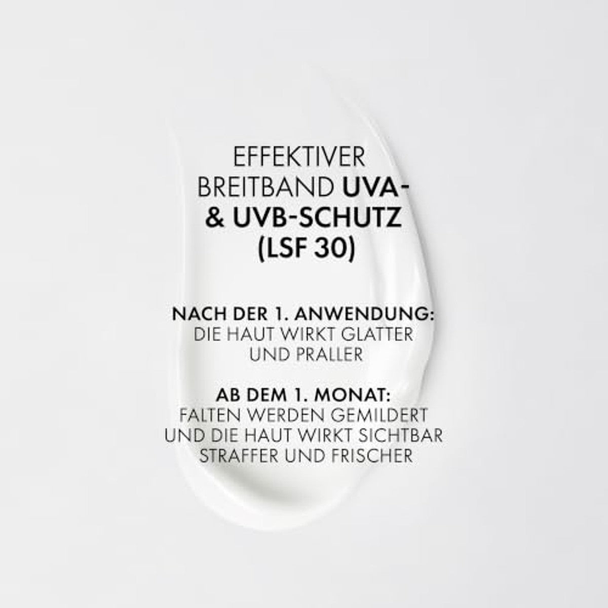 Vichy Liftactiv Hyaluron Anti-Rimpel & Stevigheid Dagcrème LSF30 50 ml