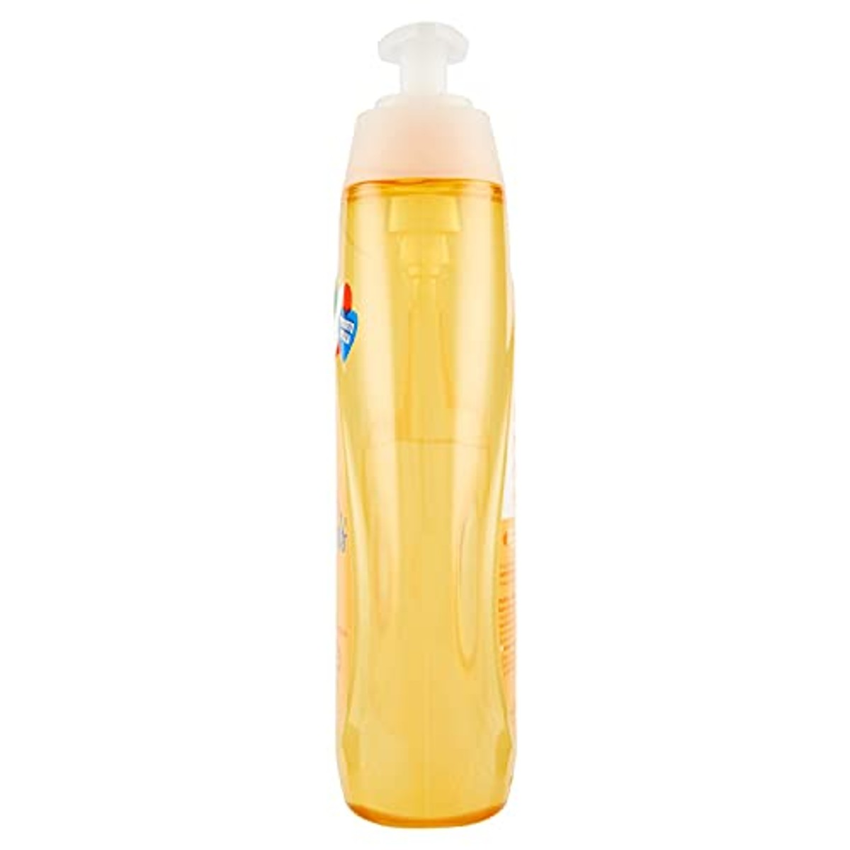 Johnson's Baby Shampoo 750 ml – Johnson's Baby