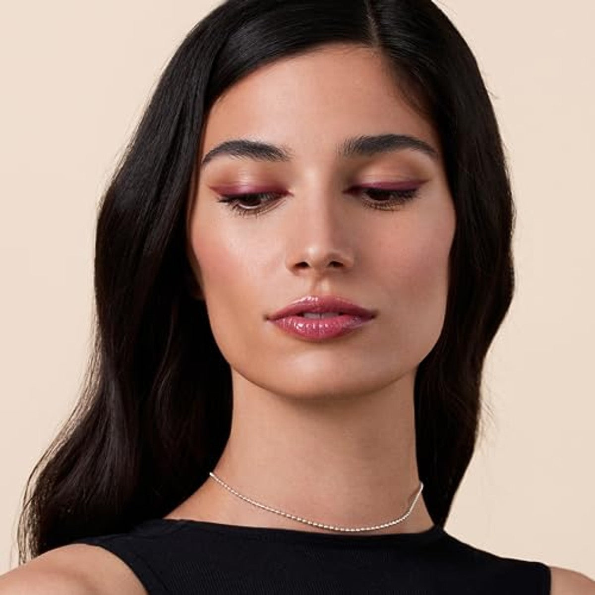 Catrice Cosmetics The Matte Face Pro gezichtsset 3-delig - 6-pack