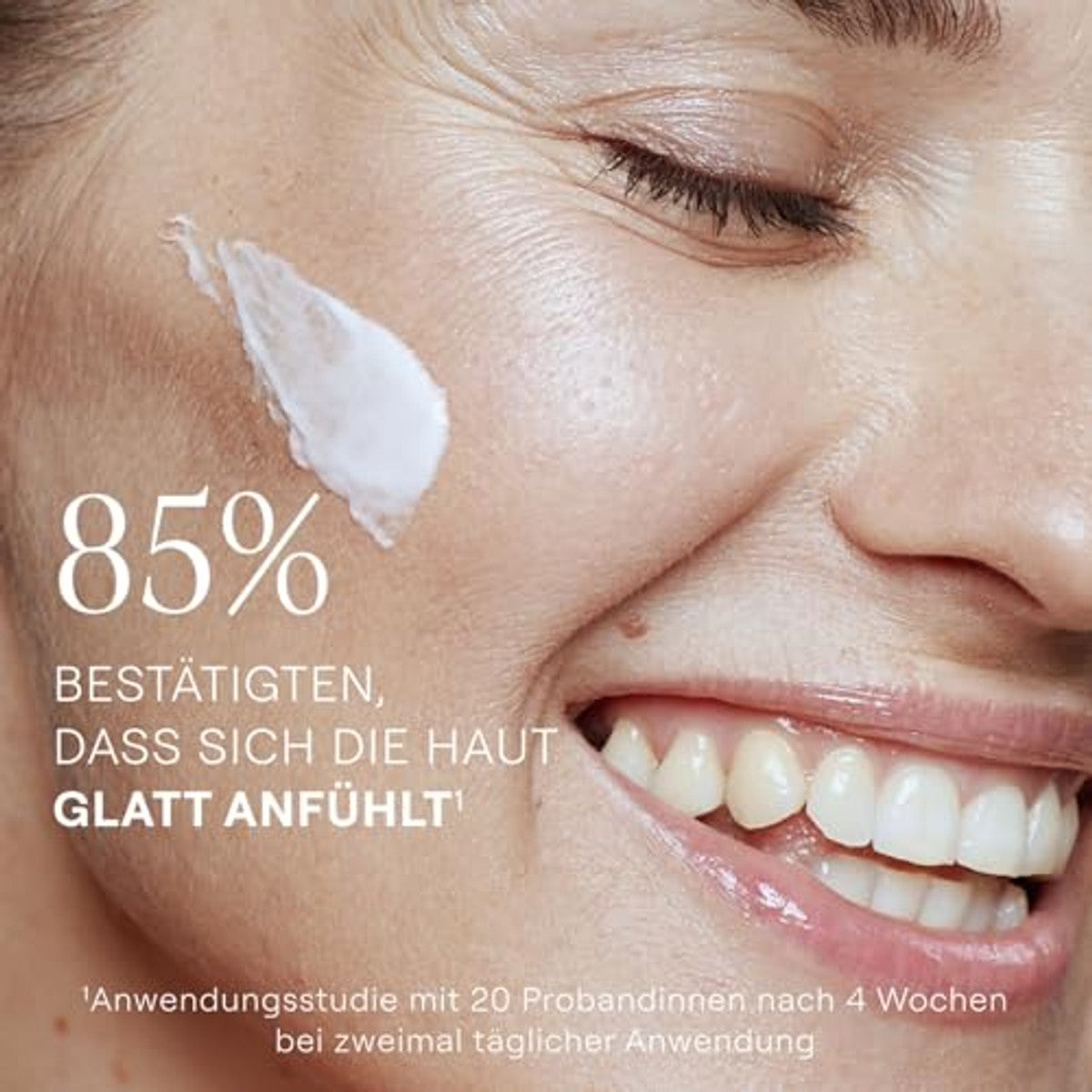 Weleda Iris Dagverzorging 30 ml voor Droge Huid
