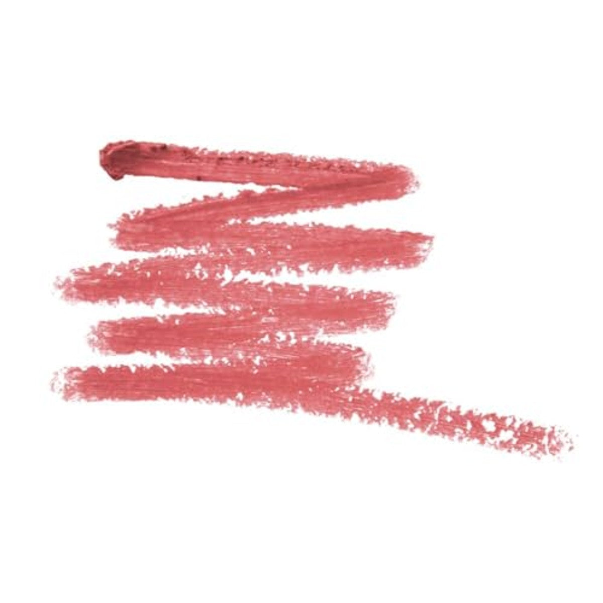 Artdeco Lip Shine Stylo lippenstift 50 Day Out 1 x 0,5 g - 3-pack