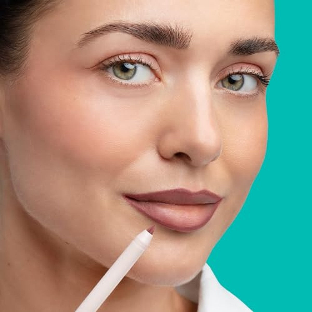 Collistar Twist Design Automatische Lipcontourstift 0,4 g - 3-pack