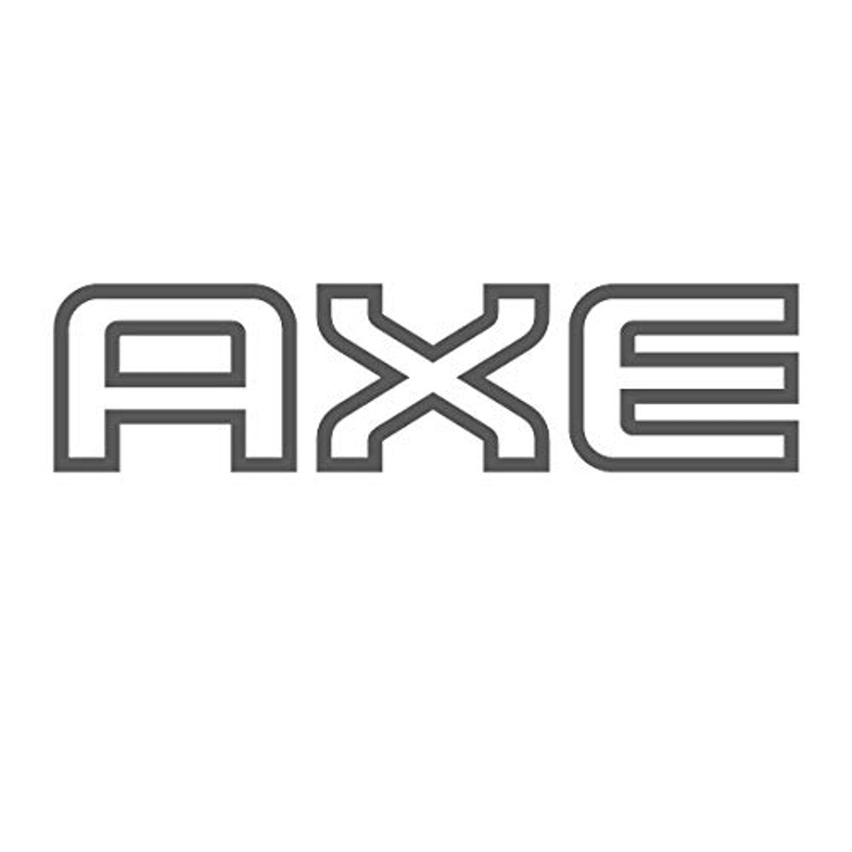 Axe Deospray Black Night zonder aluminiumzouten, 3 x 150 ml – Axe